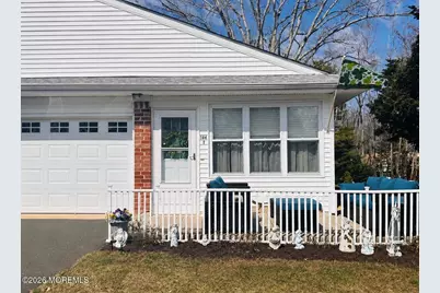 144 Azalea Drive #B, Manchester Township, NJ 08759 - Photo 36
