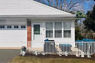 144 Azalea Dr, Manchester Township, NJ 08759 - Photo 36