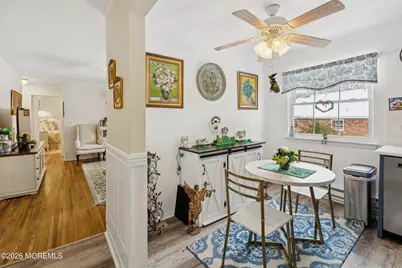 144 Azalea Drive #B, Manchester Township, NJ 08759 - Photo 16