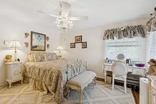 144 Azalea Dr, Manchester Township, NJ 08759 - Photo 18