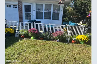 144 Azalea Drive #B, Manchester Township, NJ 08759 - Photo 30