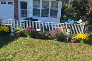 144 Azalea Dr, Manchester Township, NJ 08759 - Photo 30