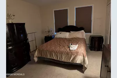 93 Halls Croft Road #E, Freehold, NJ 07728 - Photo 8