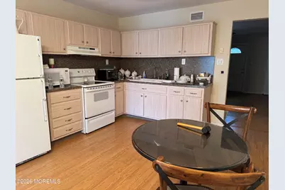 93 Halls Croft Road #E, Freehold, NJ 07728 - Photo 6