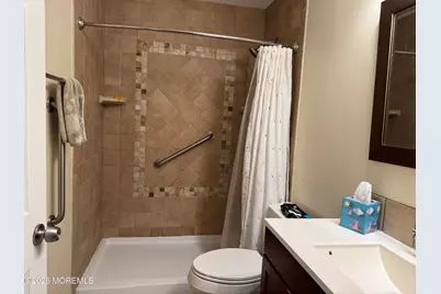 93 Halls Croft Road #E, Freehold, NJ 07728 - Photo 4