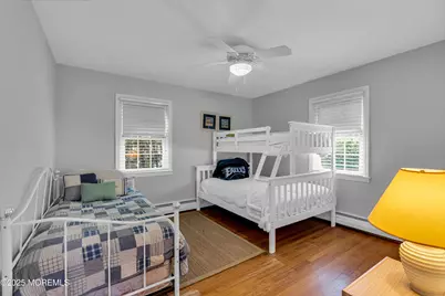 218 3rd Avenue, Belmar, NJ 07719 - Photo 10