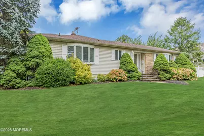 218 3rd Avenue, Belmar, NJ 07719 - Photo 1