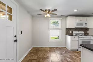 616 Riverside Dr, Bayville, NJ 08721 - Photo 24