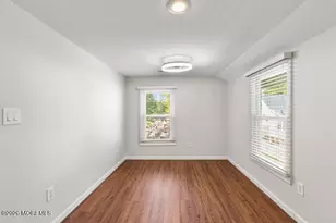 616 Riverside Dr, Bayville, NJ 08721 - Photo 14