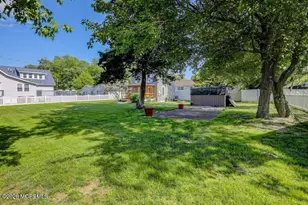 616 Riverside Dr, Bayville, NJ 08721 - Photo 20