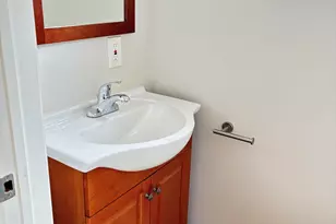 616 Riverside Dr, Bayville, NJ 08721 - Photo 16