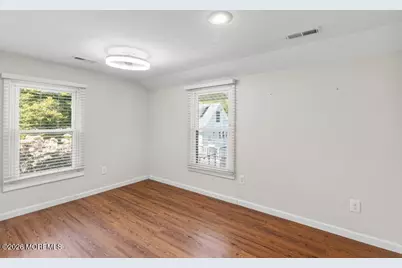 616 Riverside Drive, Bayville, NJ 08721 - Photo 20