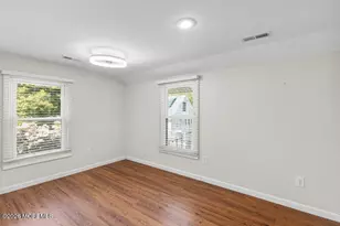 616 Riverside Dr, Bayville, NJ 08721 - Photo 20