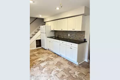 616 Riverside Drive, Berkeley, NJ 08721 - Photo 4