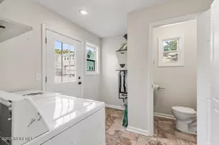 616 Riverside Dr, Bayville, NJ 08721 - Photo 16