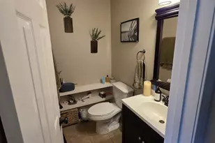 104 Des Moines Ct, Tinton Falls, NJ 07712 - Photo 12