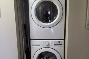 104 Des Moines Ct, Tinton Falls, NJ 07712 - Photo 8