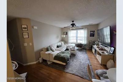 104 Des Moines Court, Tinton Falls, NJ 07712 - Photo 2