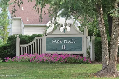 104 Des Moines Court, Tinton Falls, NJ 07712 - Photo 1