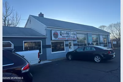 119 Memorial Parkway, Atlantic Highlands, NJ 07716 - Photo 2