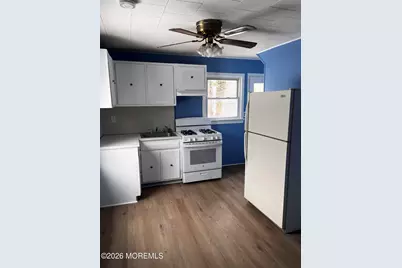 1033 Atlantic City Boulevard, Berkeley, NJ 08721 - Photo 2