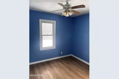 1033 Atlantic City Boulevard, Berkeley, NJ 08721 - Photo 6