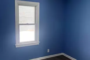 1033 Atlantic City Blvd, Bayville, NJ 08721 - Photo 6