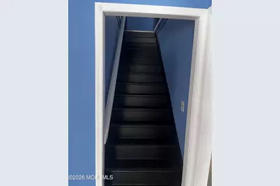 1033 Atlantic City Boulevard, Berkeley, NJ 08721 - Photo 8