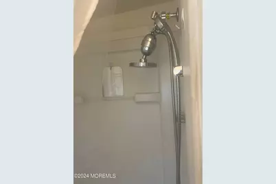 605 Central Avenue #WINTER 2026, Spring Lake, NJ 07762 - Photo 12