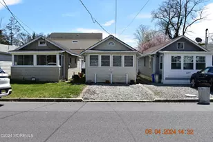 605 Central Ave, Spring Lake, NJ 07762 - Photo 2