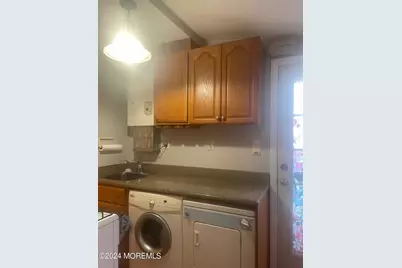 605 Central Avenue #WINTER 2026, Spring Lake, NJ 07762 - Photo 10