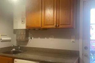 605 Central Ave, Spring Lake, NJ 07762 - Photo 10