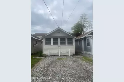 605 Central Avenue #WINTER 2026, Spring Lake, NJ 07762 - Photo 1