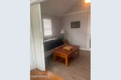 605 Central Avenue #WINTER 2026, Spring Lake, NJ 07762 - Photo 6