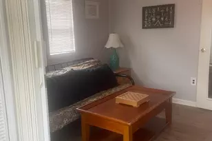 605 Central Ave, Spring Lake, NJ 07762 - Photo 6