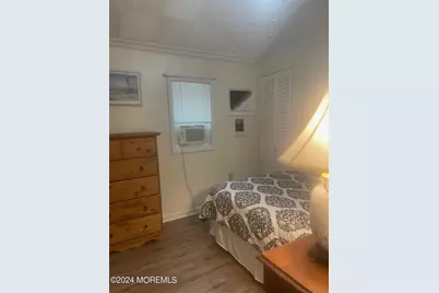 605 Central Avenue #WINTER 2026, Spring Lake, NJ 07762 - Photo 8