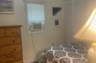 605 Central Ave, Spring Lake, NJ 07762 - Photo 8