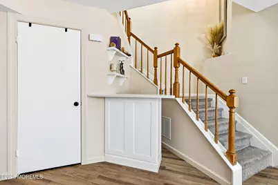 24 Karen Drive, Tinton Falls, NJ 07753 - Photo 1