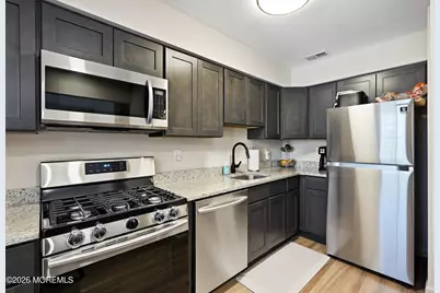 24 Karen Drive, Tinton Falls, NJ 07753 - Photo 8