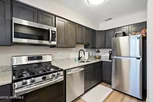 24 Karen Dr, Tinton Falls, NJ 07753 - Photo 8