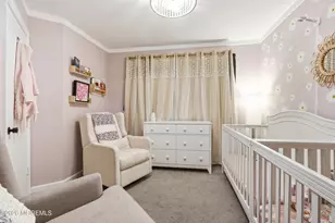 24 Karen Dr, Tinton Falls, NJ 07753 - Photo 40