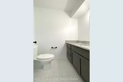 24 Karen Drive, Tinton Falls, NJ 07753 - Photo 22