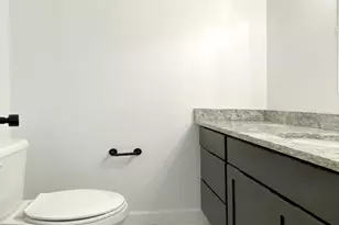 24 Karen Dr, Tinton Falls, NJ 07753 - Photo 22