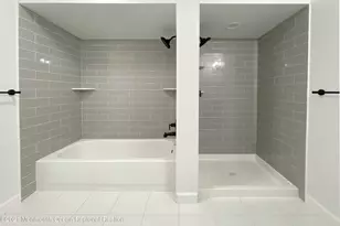 24 Karen Dr, Tinton Falls, NJ 07753 - Photo 20