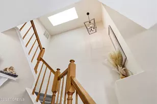 24 Karen Dr, Tinton Falls, NJ 07753 - Photo 10