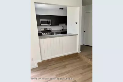 24 Karen Drive, Tinton Falls, NJ 07753 - Photo 16