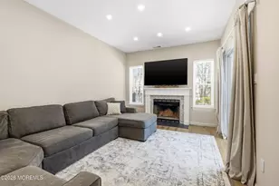 24 Karen Dr, Tinton Falls, NJ 07753 - Photo 14