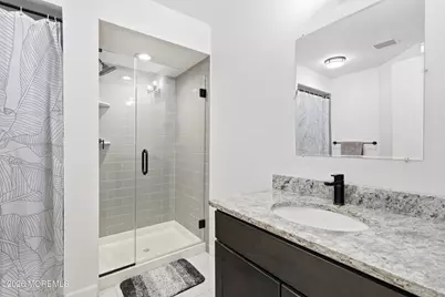 24 Karen Drive, Tinton Falls, NJ 07753 - Photo 30