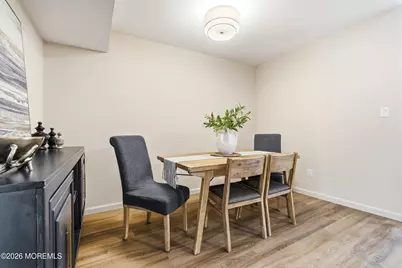 24 Karen Drive, Tinton Falls, NJ 07753 - Photo 6