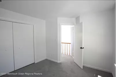 24 Karen Drive, Tinton Falls, NJ 07753 - Photo 24